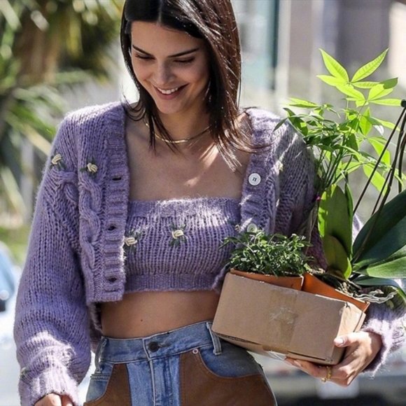 Snake Chain Necklace Choker - Picture 3 of 12